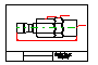 2D Sales Drawing